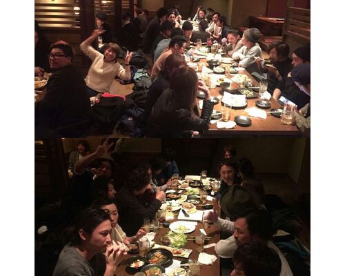 no_table.thumbnail.9a6a686fc2d31308.494d475f383835382e4a5047
