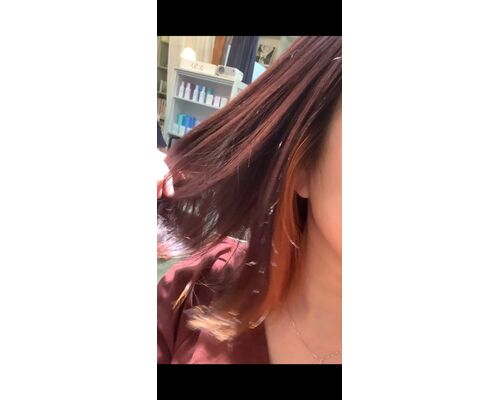 f7879ae289c2f1b34b2dae28d9673975