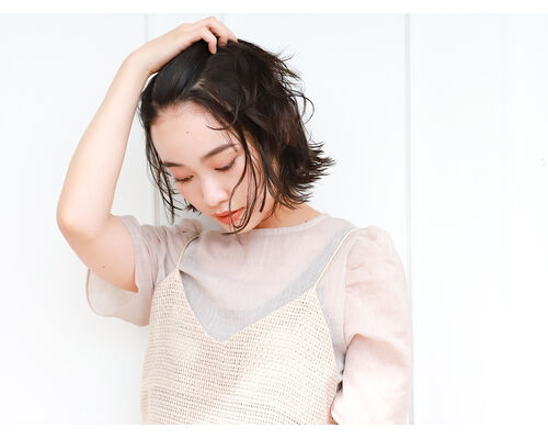 5a37b308a1255adec2d087d601accf02