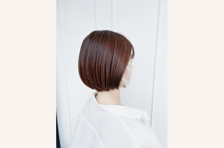 CF6170B2-EE53-4D95-9581-C1CE5F5DDAAE