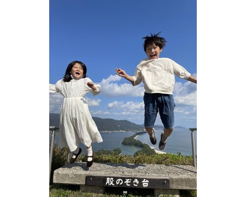 94CE423F-7F81-41F6-91E5-4A41322DC1A2