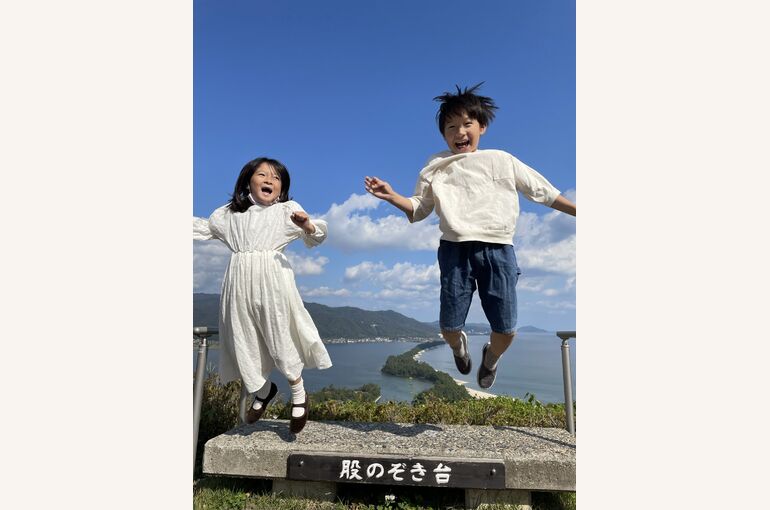 94CE423F-7F81-41F6-91E5-4A41322DC1A2