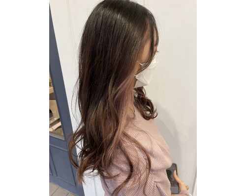 51C4BE8B-D1DC-4D6B-BBAA-4A35681547AF