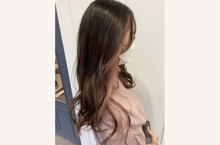 51C4BE8B-D1DC-4D6B-BBAA-4A35681547AF