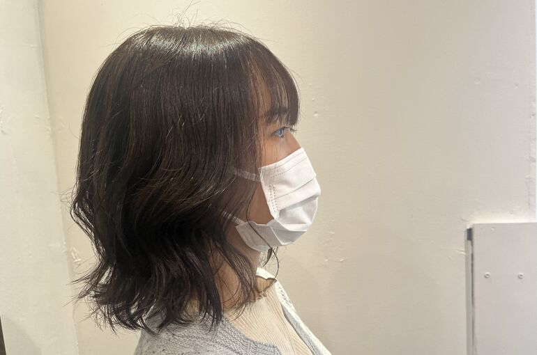 F0A792D3-F50F-4D76-A8B8-2AC4415447D6
