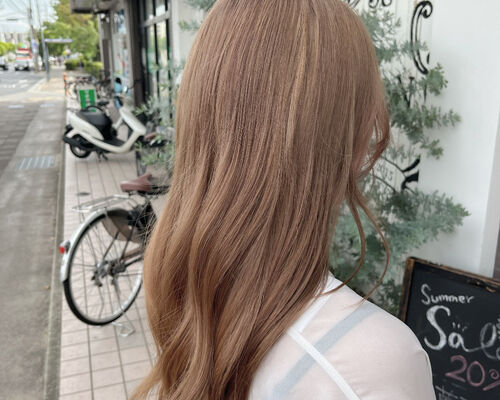 FE826FBD-65ED-4E7A-8222-BD258CDDFB76