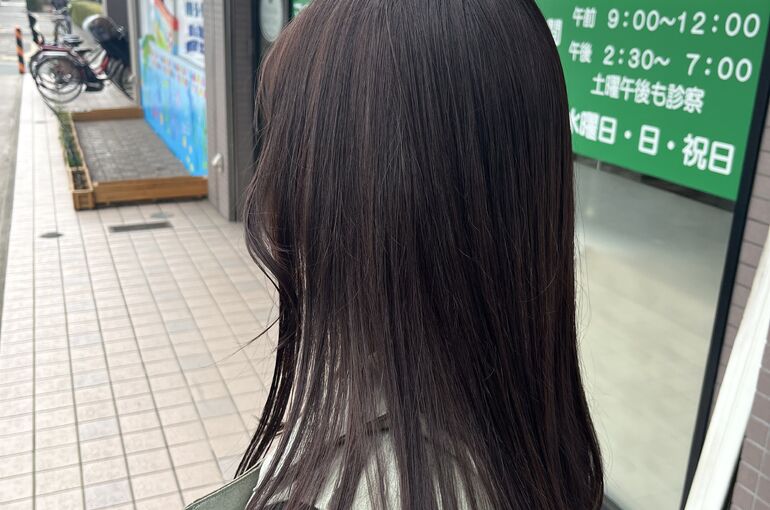 44E74164-55A6-4EF1-95EA-2C48BA79F174