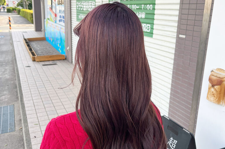 4FFBB078-9018-4E55-B83D-7EA66FF67B82