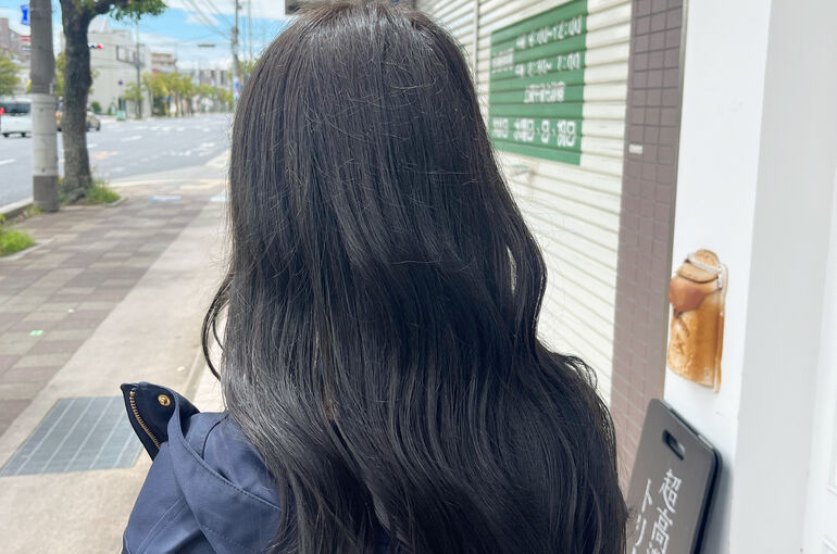 8FB6755B-2F35-4756-8923-E6383188B7EB