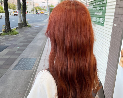 38587A5A-15A6-4ED9-94DF-8B3A53A4B33E