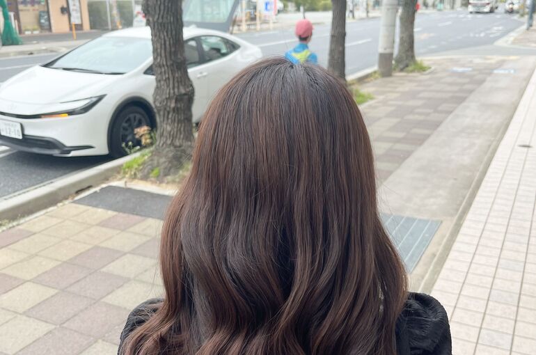 62C2CF58-E22A-49A6-B6BE-87CE11E64C4D