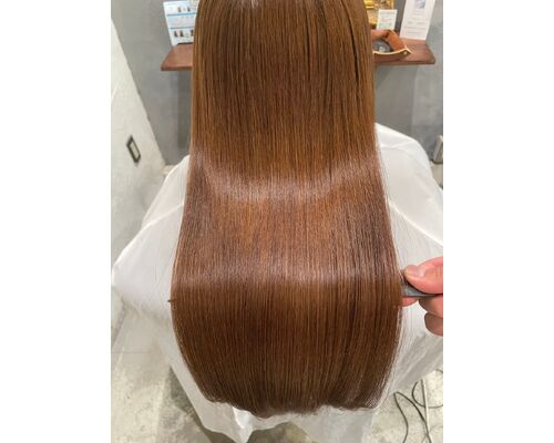 LINE_ALBUM_超高濃度水素_240912_7