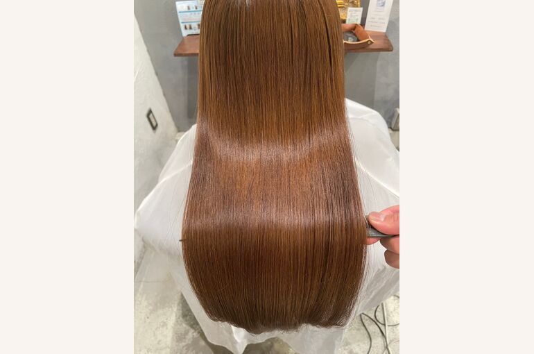 LINE_ALBUM_超高濃度水素_240912_7