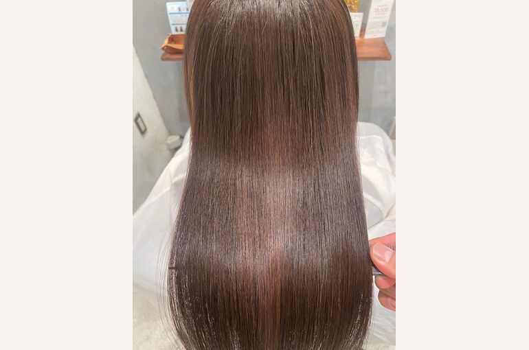 LINE_ALBUM_超高濃度水素_240912_5