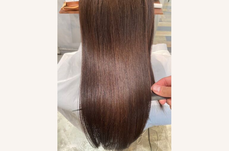 LINE_ALBUM_超高濃度水素_240912_14
