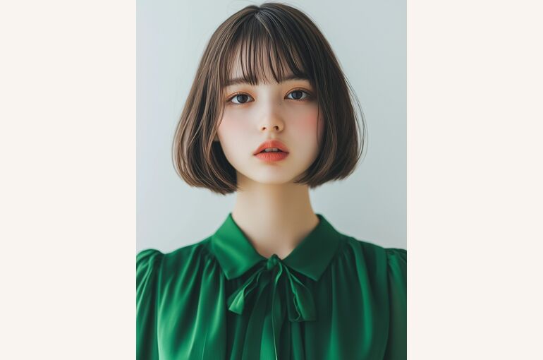 LINE_ALBUM_ＡＩヘアカタログ_240923_15