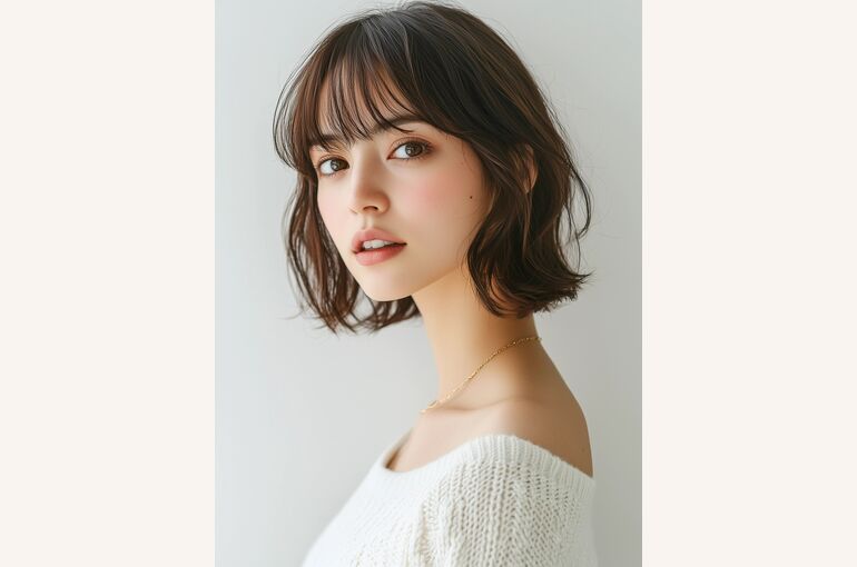 LINE_ALBUM_ＡＩヘアカタログ_240923_8
