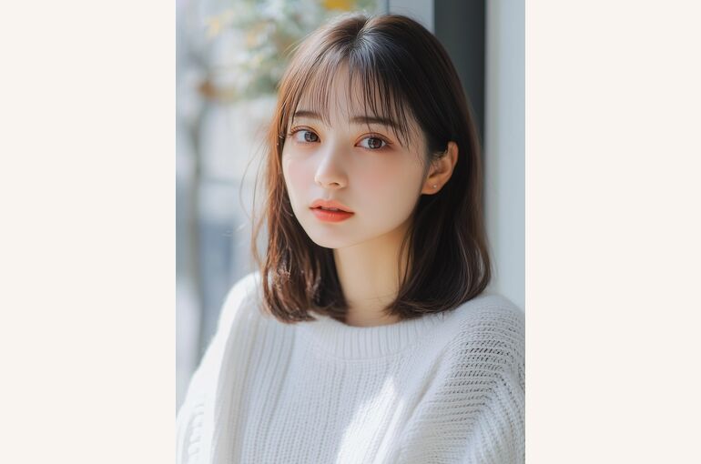 LINE_ALBUM_ＡＩヘアカタログ_240923_1