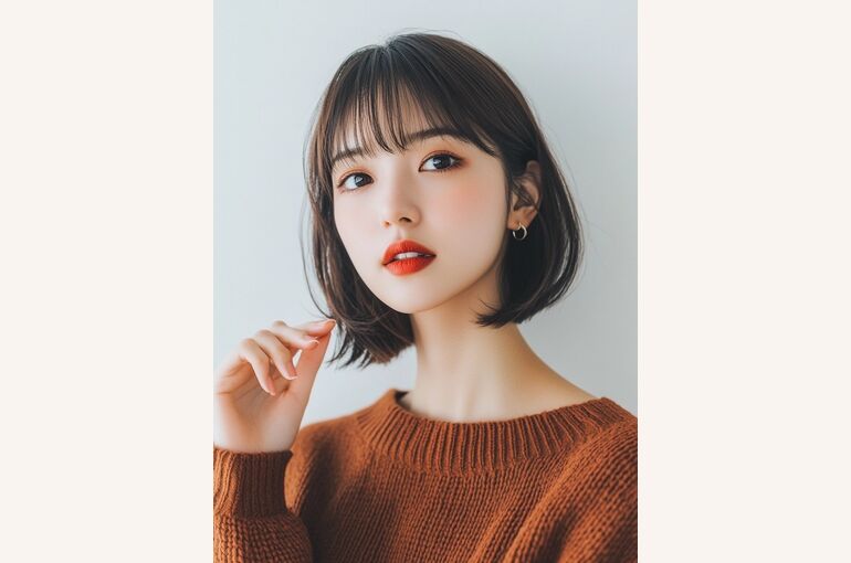 LINE_ALBUM_ＡＩヘアカタログ_240923_11