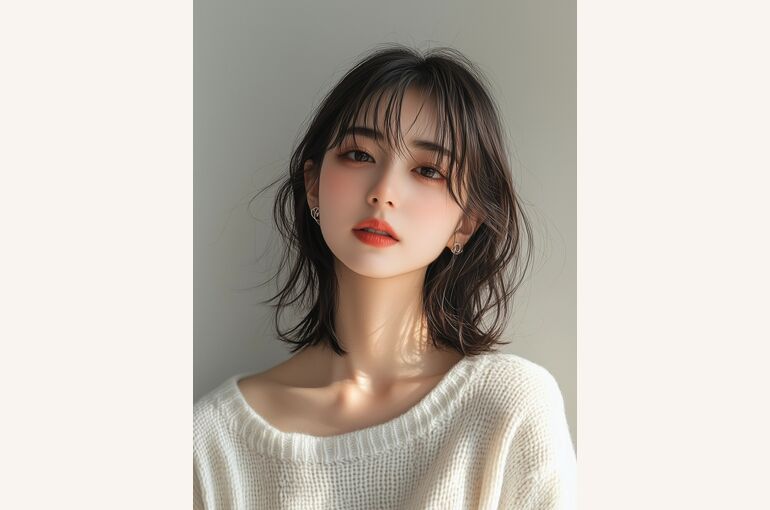 LINE_ALBUM_ＡＩヘアカタログ_240923_17