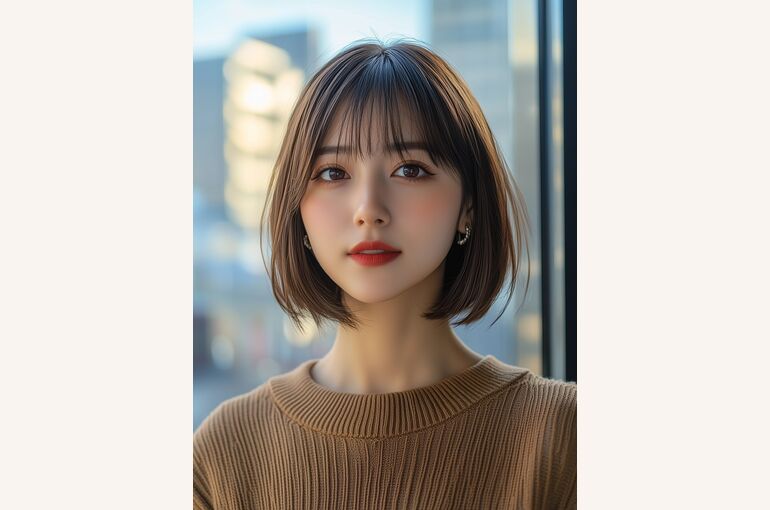 LINE_ALBUM_ＡＩヘアカタログ_240923_10