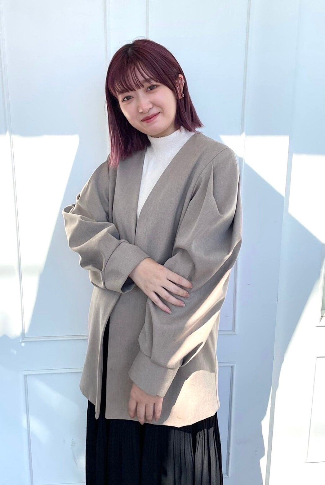 AMI