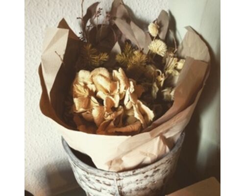 no_table.thumbnail.8fa079cec187f7cc.626c6f676765722d696d6167652d3733353034373737382e6a7067