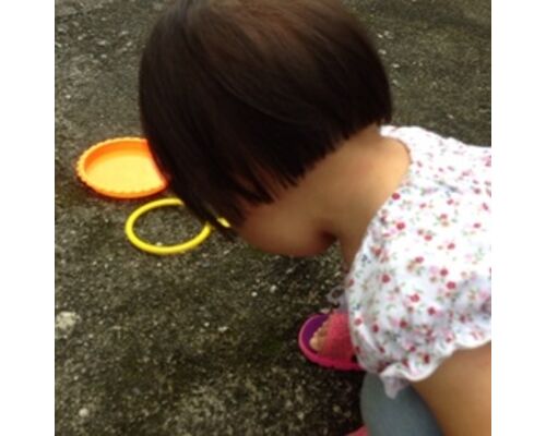 no_table.thumbnail.b87721034755d50d.626c6f676765722d696d6167652d2d313937303935383238392e6a7067