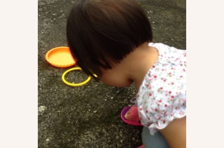 no_table.thumbnail.b87721034755d50d.626c6f676765722d696d6167652d2d313937303935383238392e6a7067